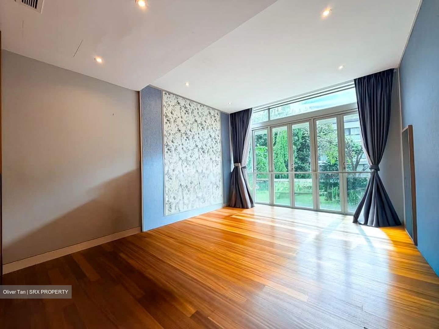 Tanglin Residences (D10), Condominium #535857051